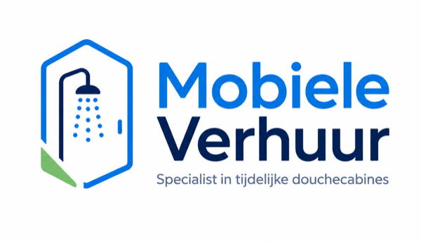 Logo Mobiele Verhuur